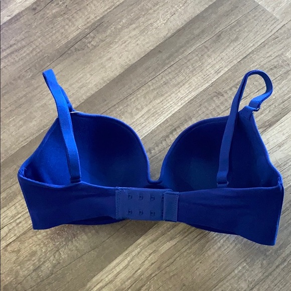 ✅Soma ENBLISS Lifting Demi Bra✅ - Picture 2 of 8